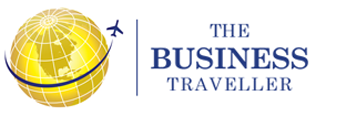 The Business Traveller